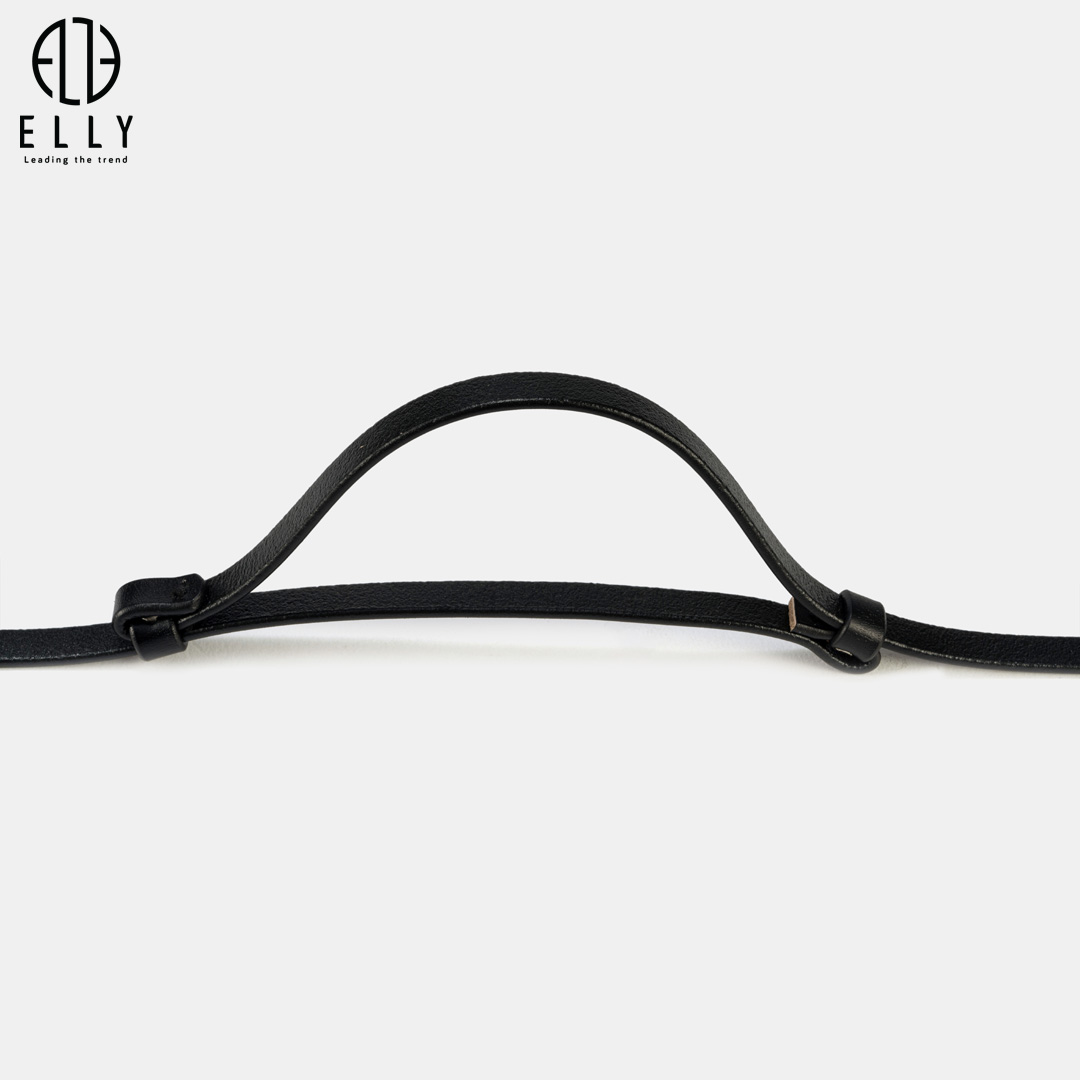 day lung nu cao cap da that elly ed86 20