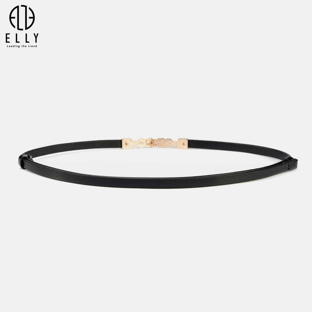 day lung nu cao cap da that elly ed86 19