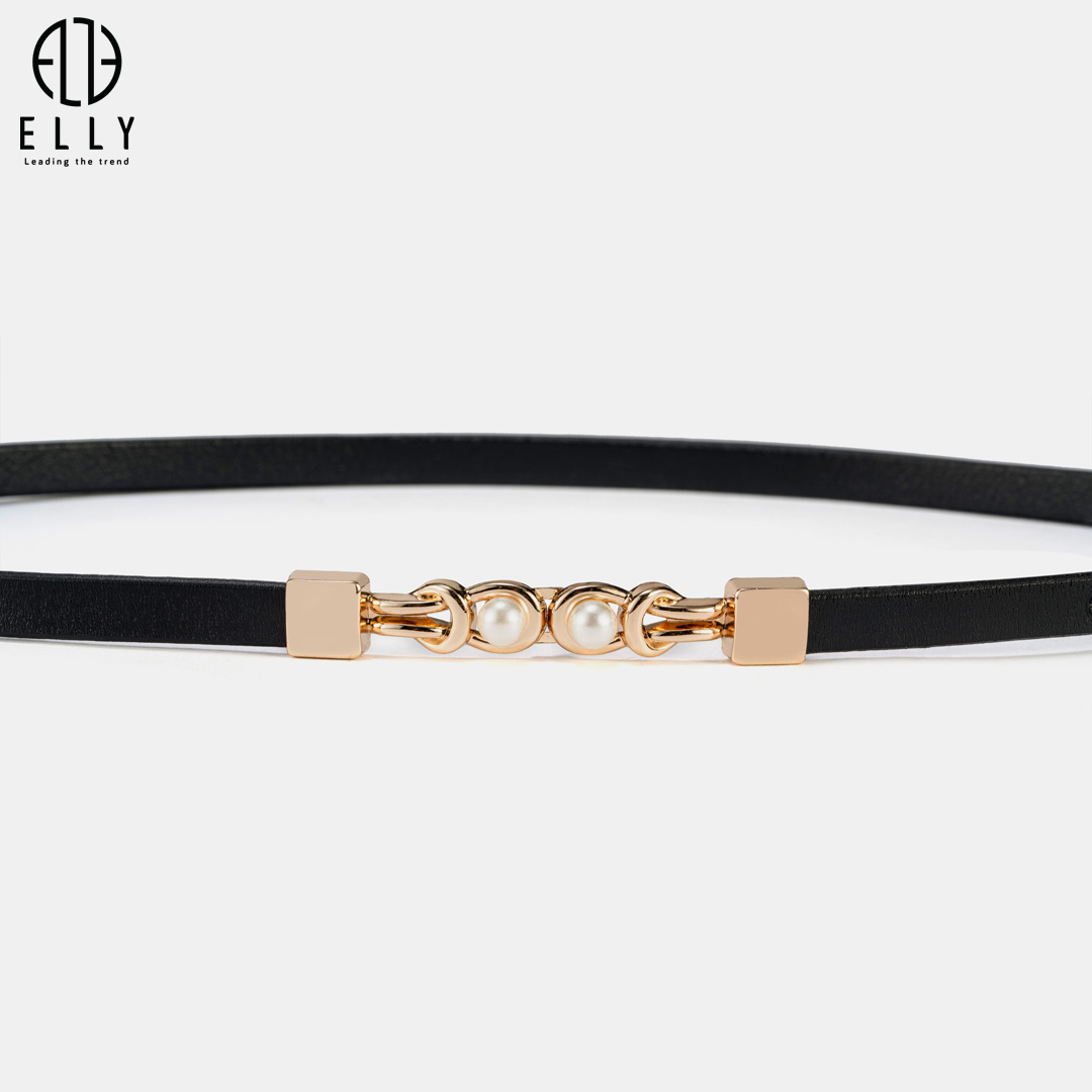 day lung nu cao cap da that elly ed86 18