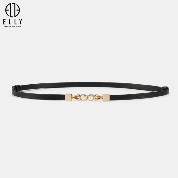 day lung nu cao cap da that elly ed86 16