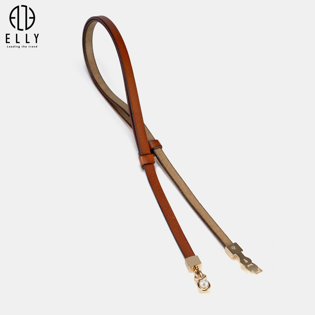 day lung nu cao cap da that elly ed86 15