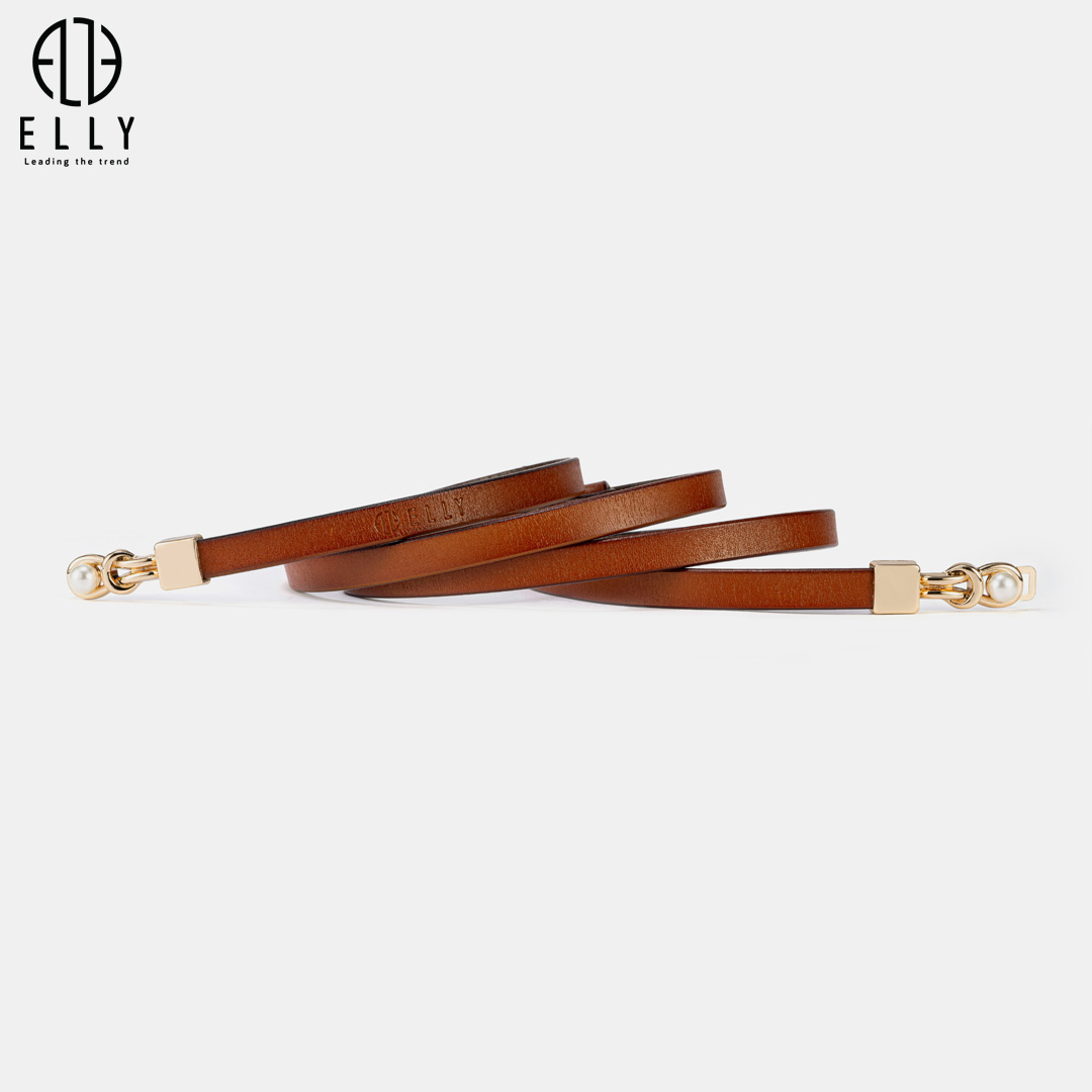 day lung nu cao cap da that elly ed86 14