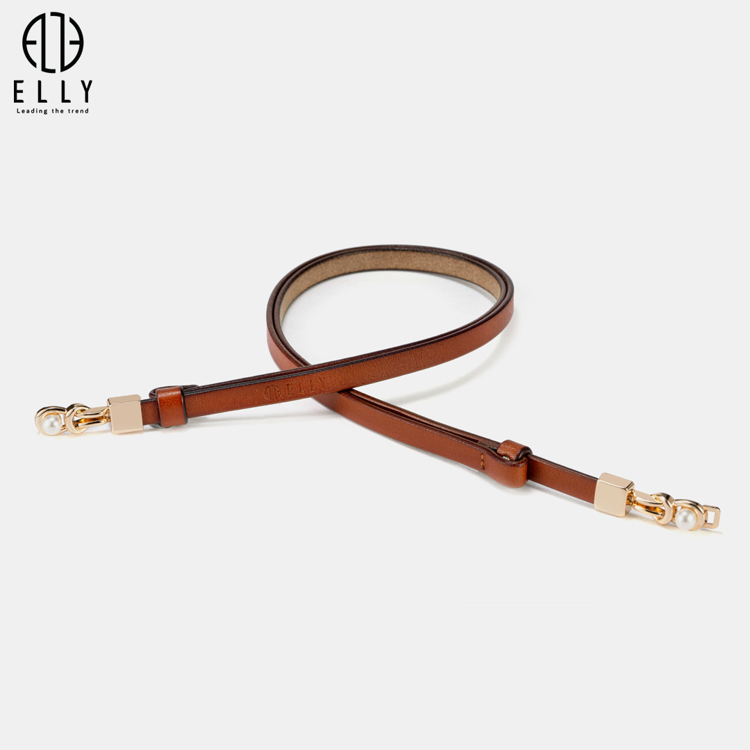 day lung nu cao cap da that elly ed86 12