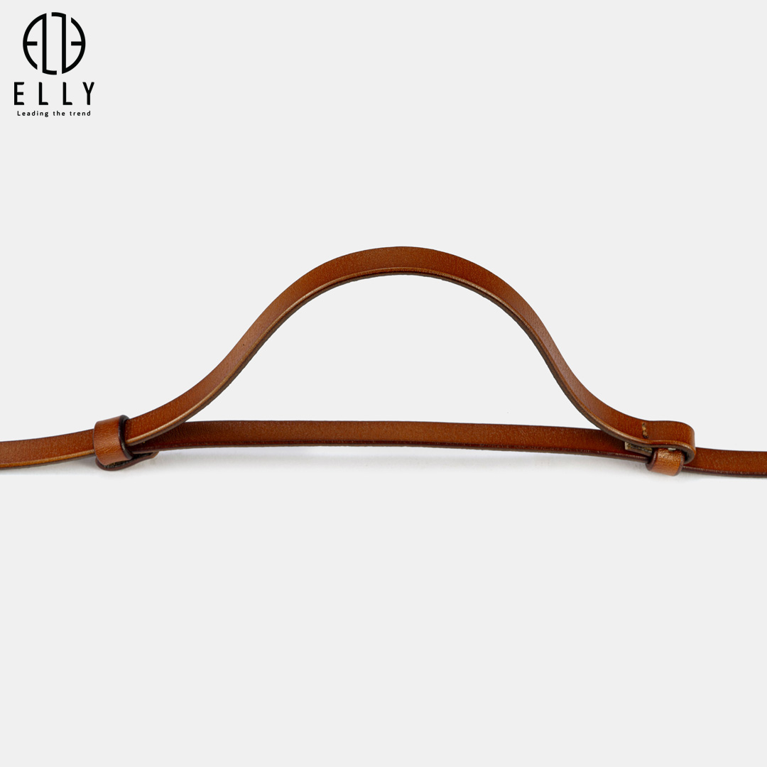 day lung nu cao cap da that elly ed86 10