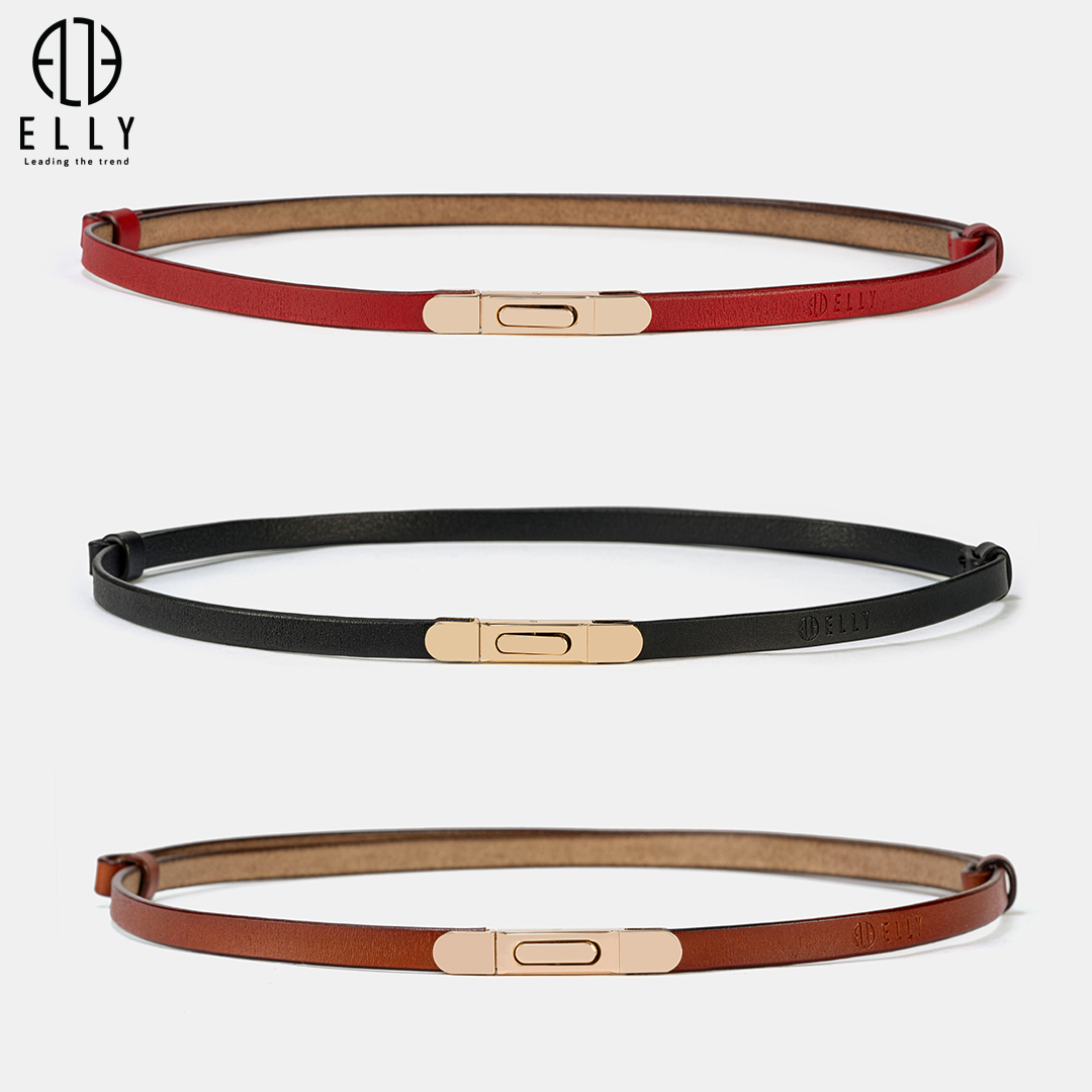 day lung nu cao cap da that elly ed87 40 1