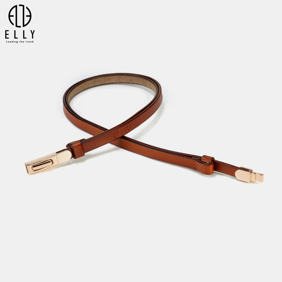 day lung nu cao cap da that elly ed87 9 2