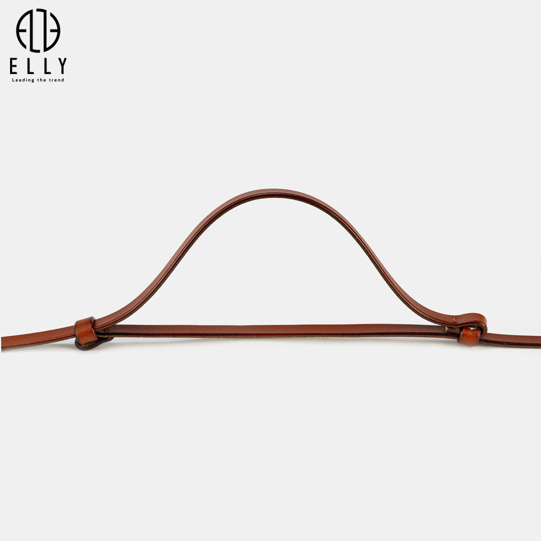 day lung nu cao cap da that elly ed87 7 3