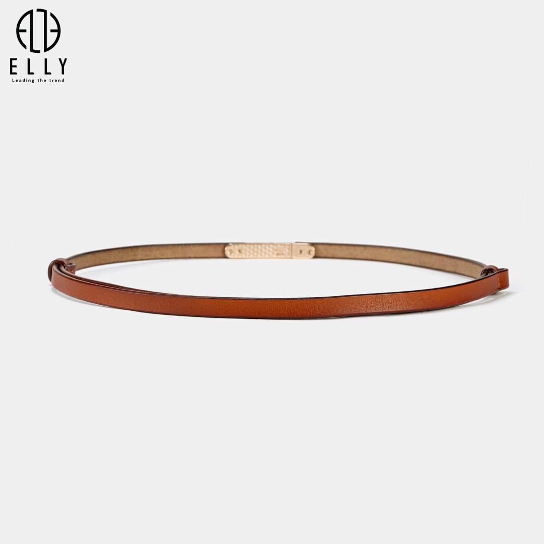 day lung nu cao cap da that elly ed87 5 2