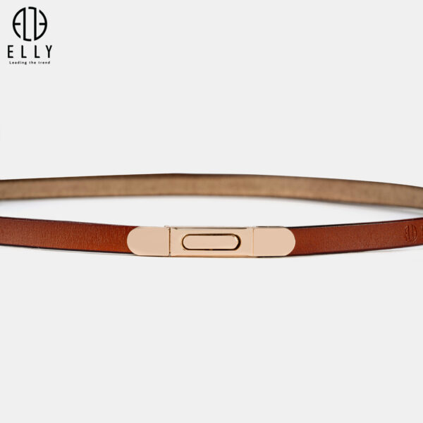 day lung nu cao cap da that elly ed87 4 2