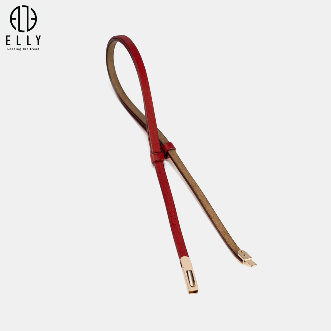 day lung nu cao cap da that elly ed87 37 1