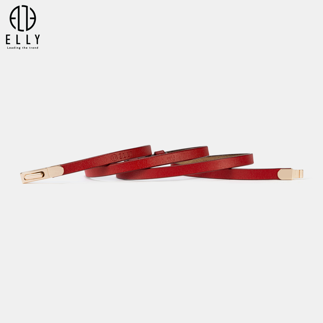 day lung nu cao cap da that elly ed87 36 1