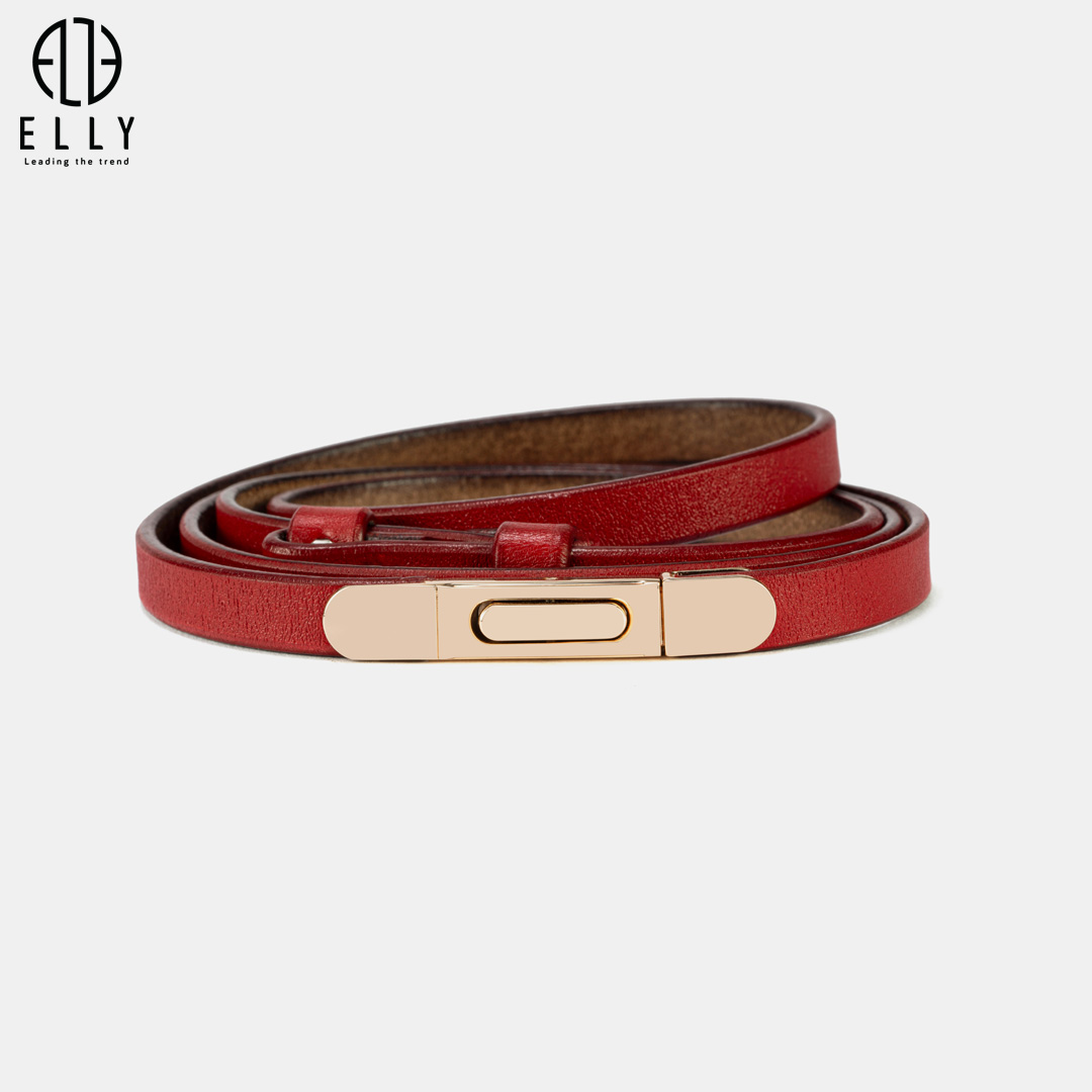 day lung nu cao cap da that elly ed87 35 1