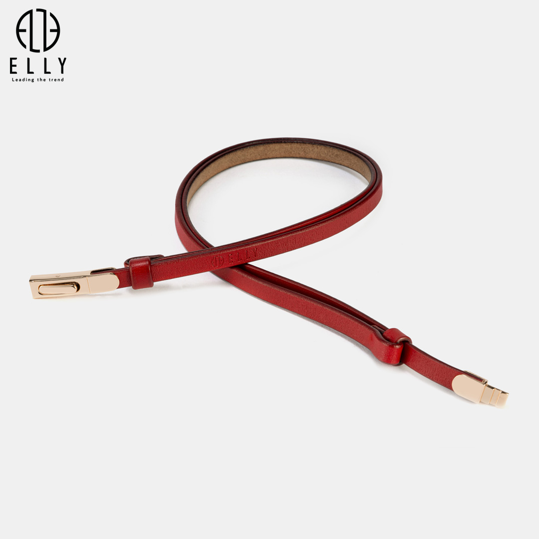 day lung nu cao cap da that elly ed87 33 1