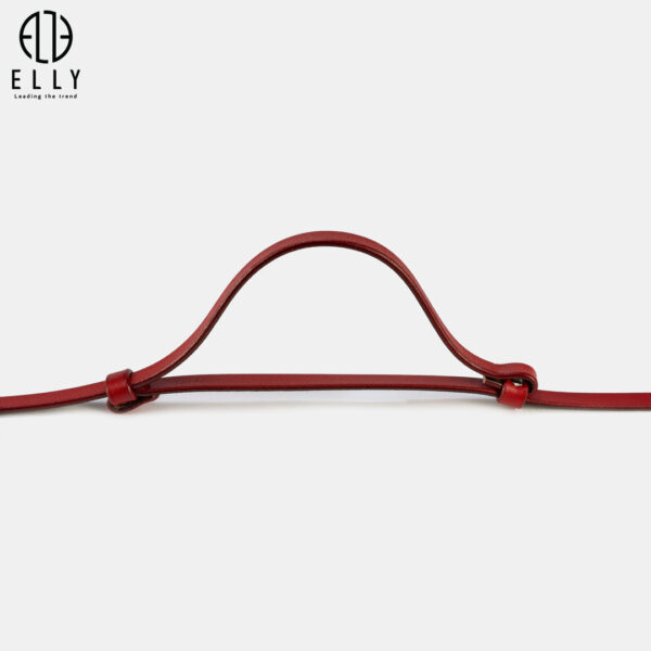 day lung nu cao cap da that elly ed87 31 1