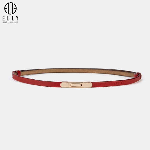 day lung nu cao cap da that elly ed87 27 1