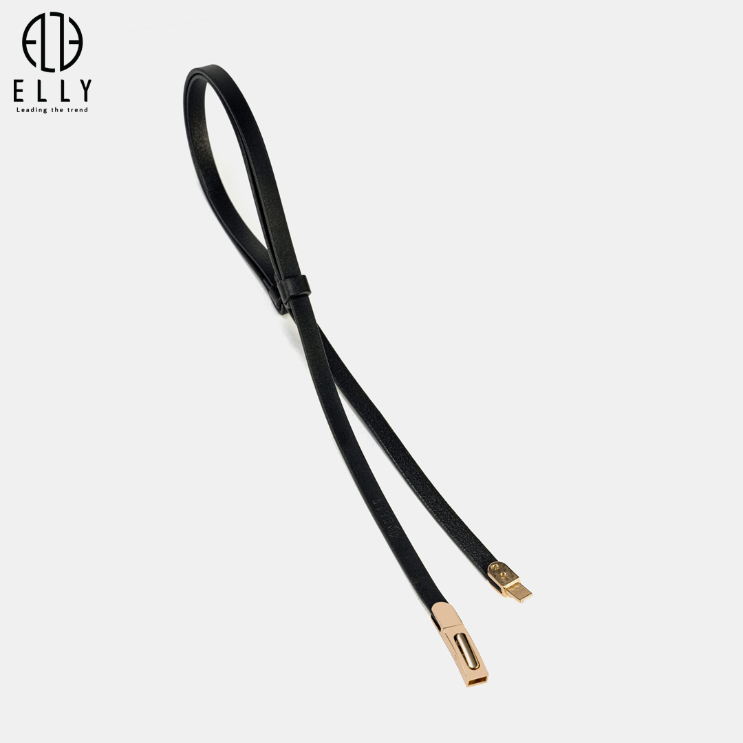 day lung nu cao cap da that elly ed87 25 1