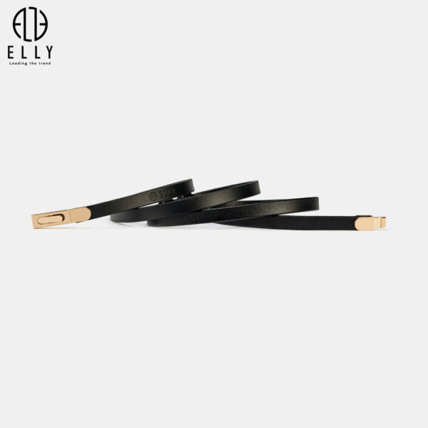 day lung nu cao cap da that elly ed87 24 1