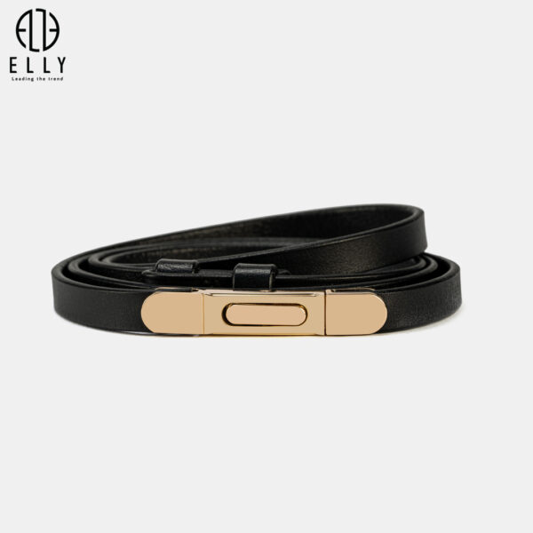 day lung nu cao cap da that elly ed87 23 1