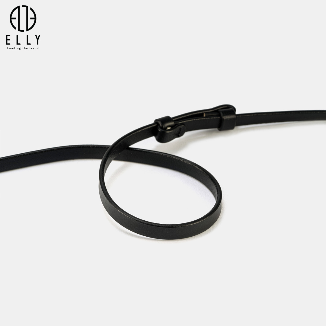 day lung nu cao cap da that elly ed87 22 1