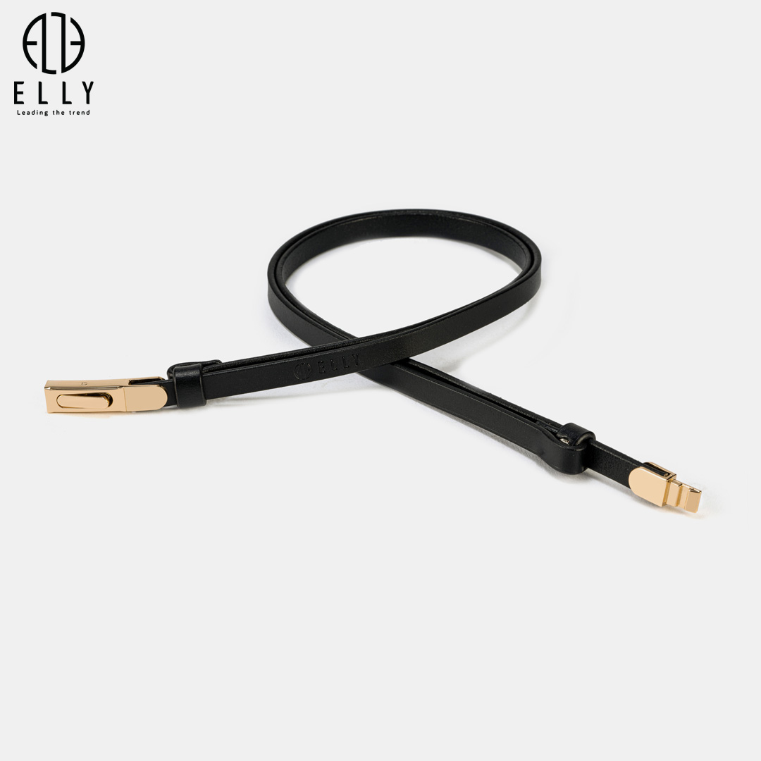 day lung nu cao cap da that elly ed87 21 1