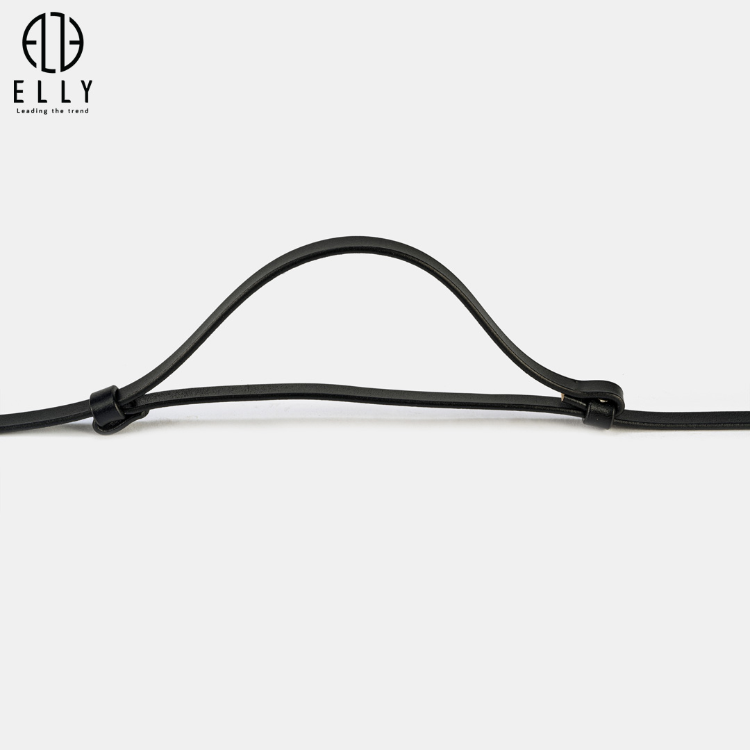 day lung nu cao cap da that elly ed87 19 2