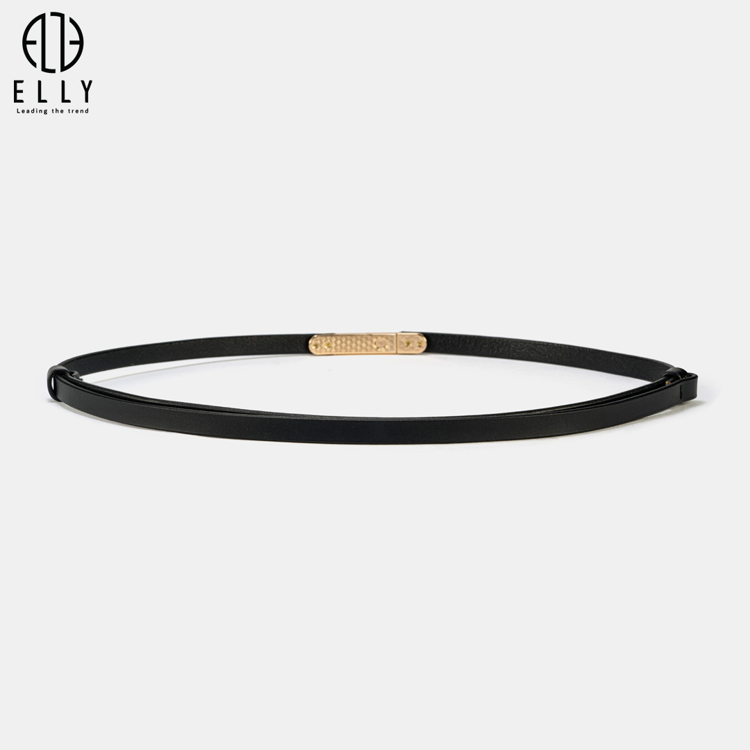 day lung nu cao cap da that elly ed87 17 2