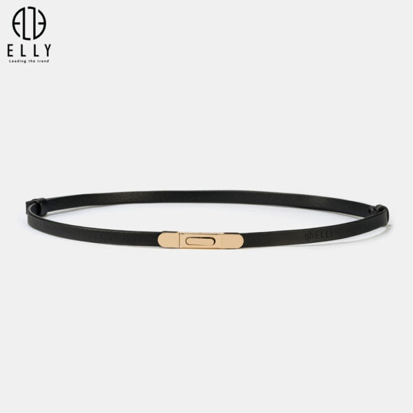 day lung nu cao cap da that elly ed87 15 1