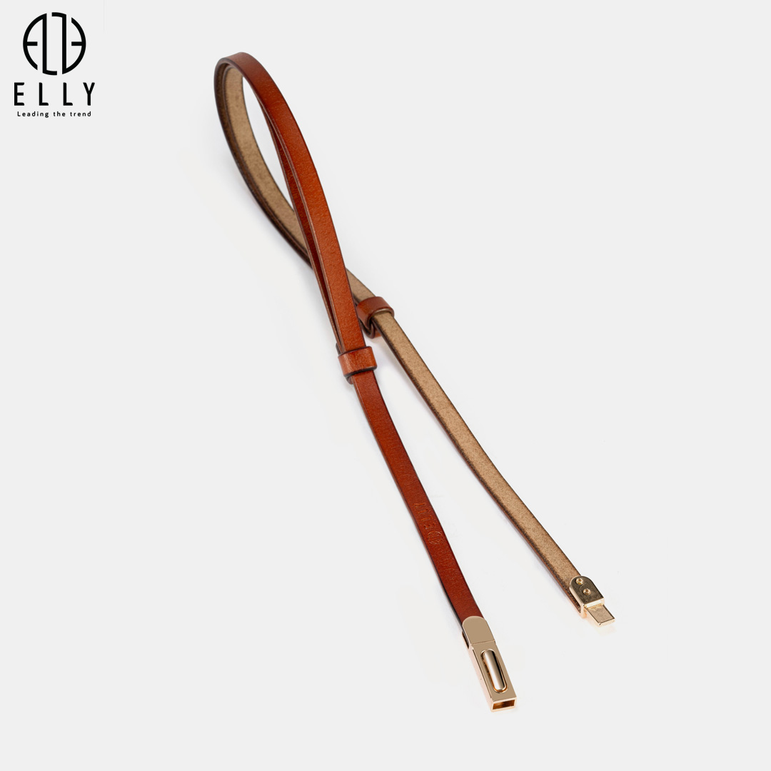 day lung nu cao cap da that elly ed87 13 1