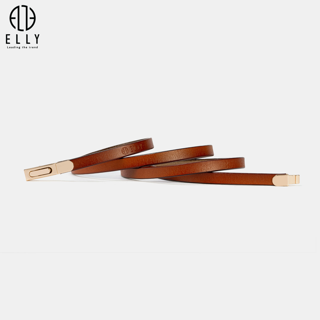 day lung nu cao cap da that elly ed87 12