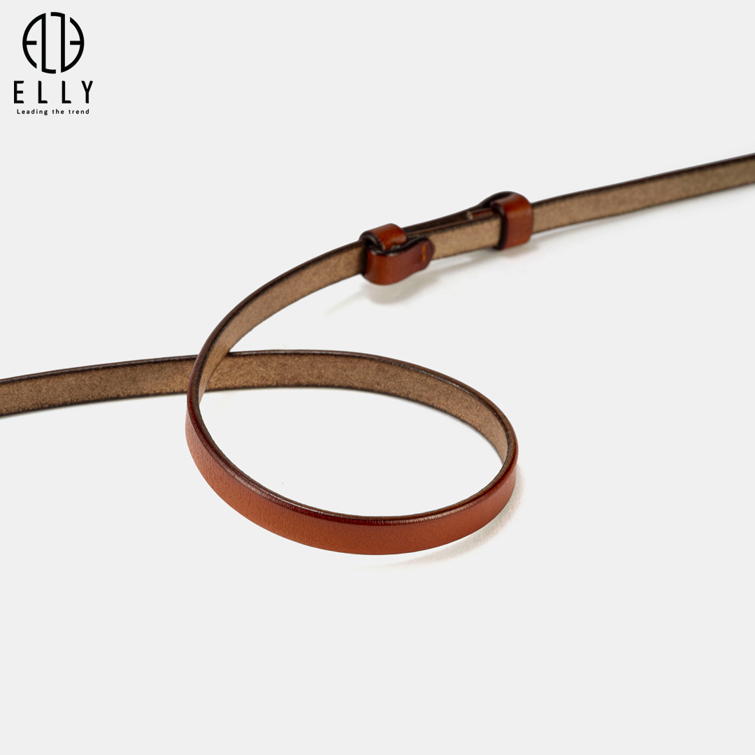 day lung nu cao cap da that elly ed87 10