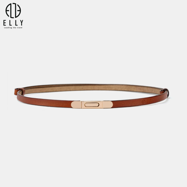 day lung nu cao cap da that elly ed87 1 1