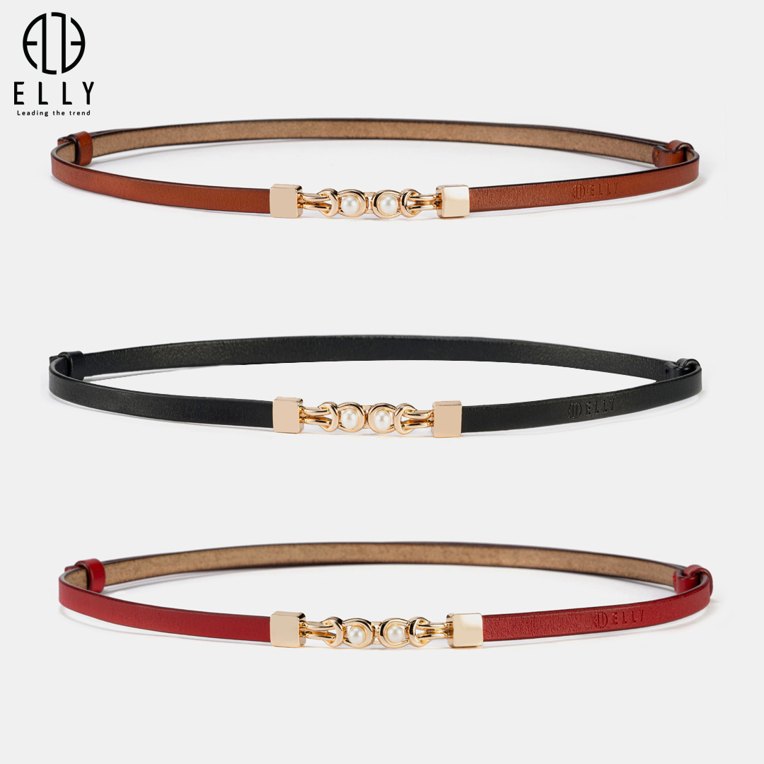 day lung nu cao cap da that elly ed86 1 1