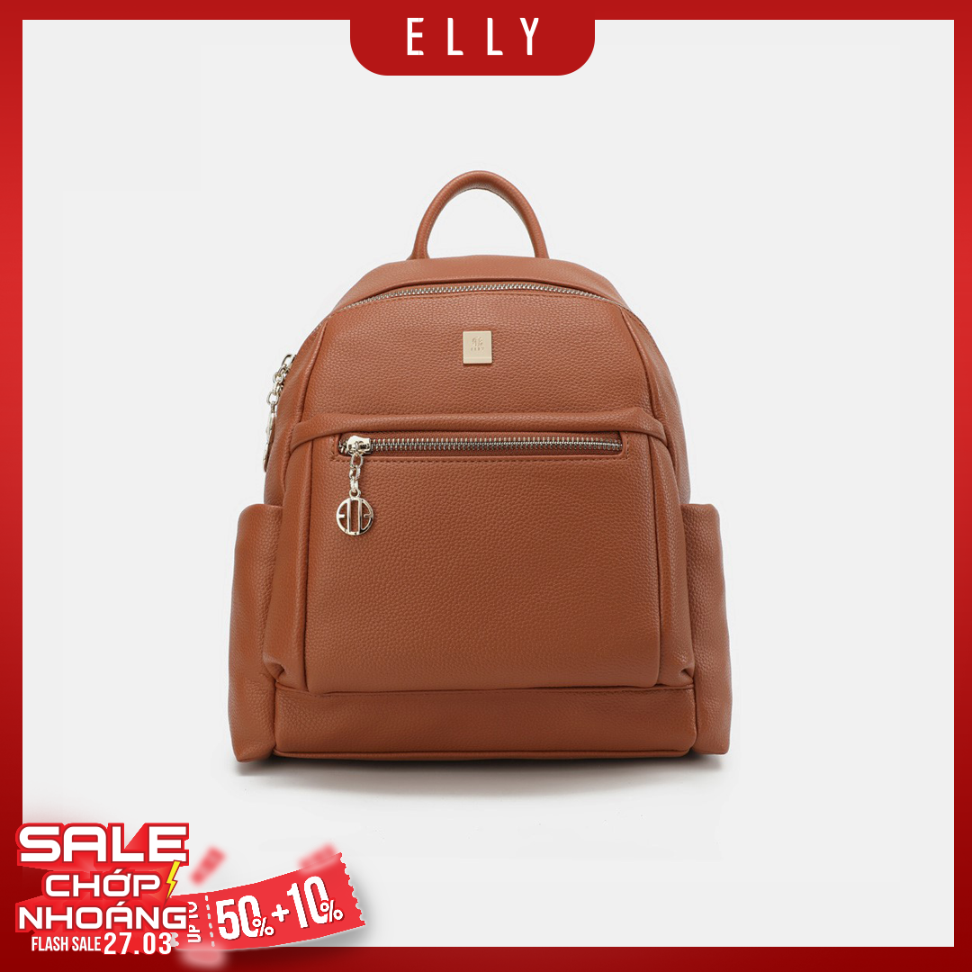 Balo nữ thời trang ELLY – EBH13