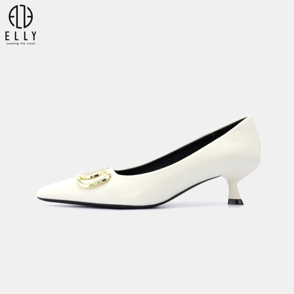 giay nu thoi trang elly eg265 6 2