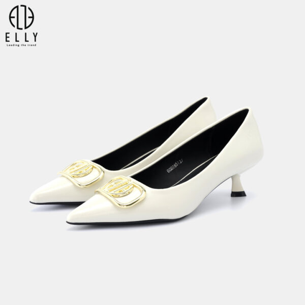 giay nu thoi trang elly eg265 9 1