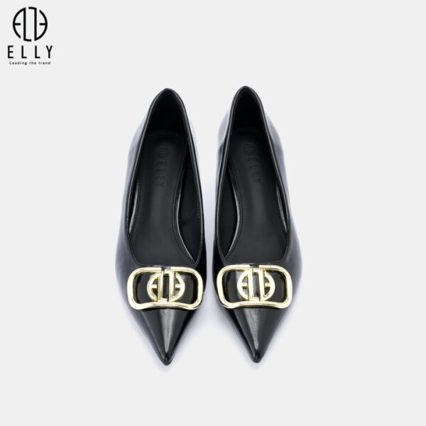 giay nu thoi trang elly eg265 11 1