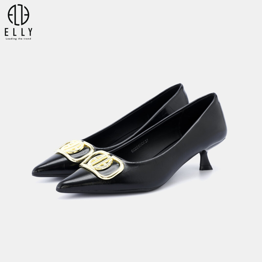 giay nu thoi trang elly eg265 13 1