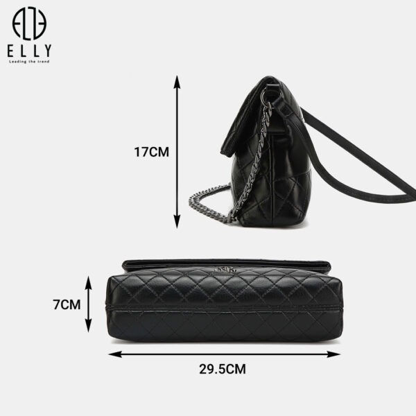 tui xach nu thoi trang elly el295 18