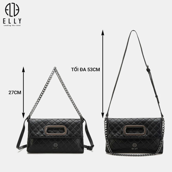 z6295840946681 2d14102b949cf1dfc2a002880e8fd125