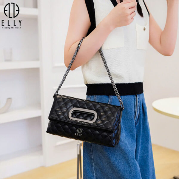 z6295913115582 cad1ed5516ce42564c8502aadcd99e49