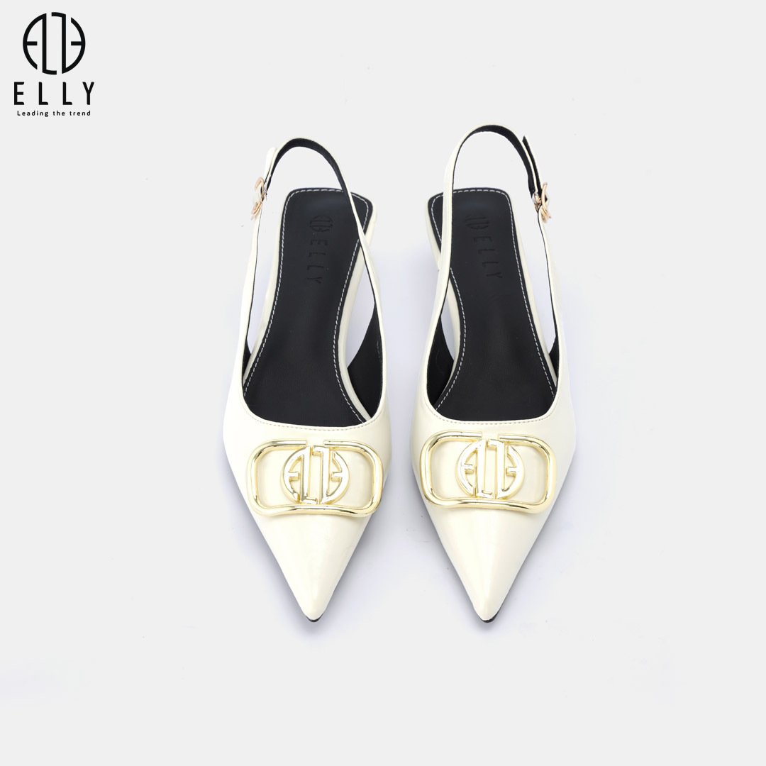 giay nu thoi trang elly eg266 16 1