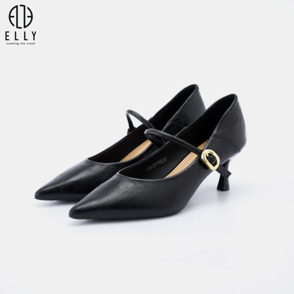 giay nu thoi trang elly eg267 7 1
