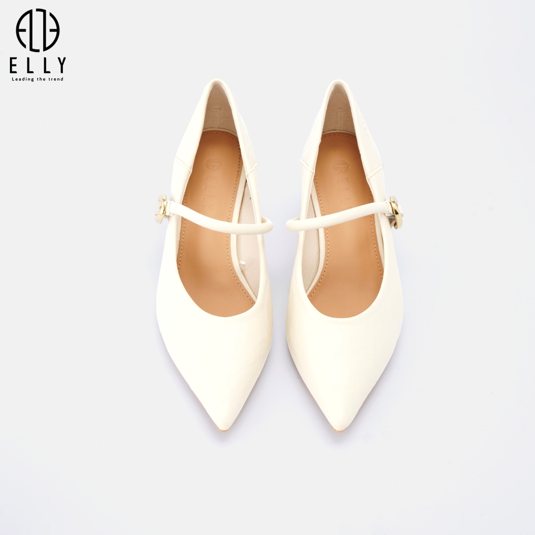 giay nu thoi trang elly eg267 16 1