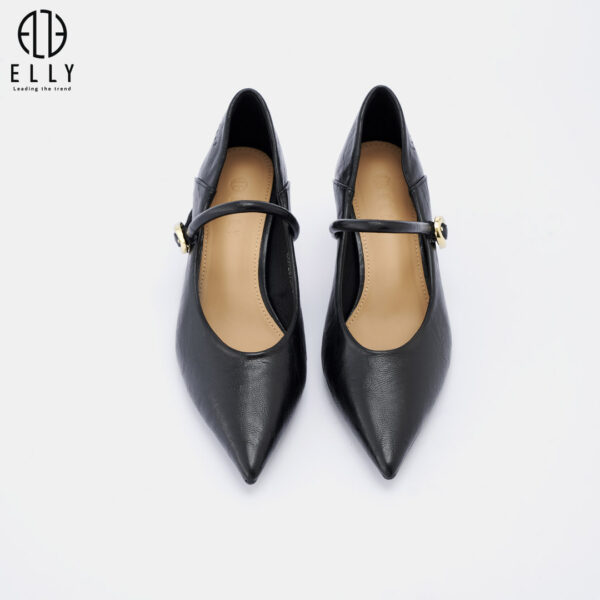 giay nu thoi trang elly eg267 17 1