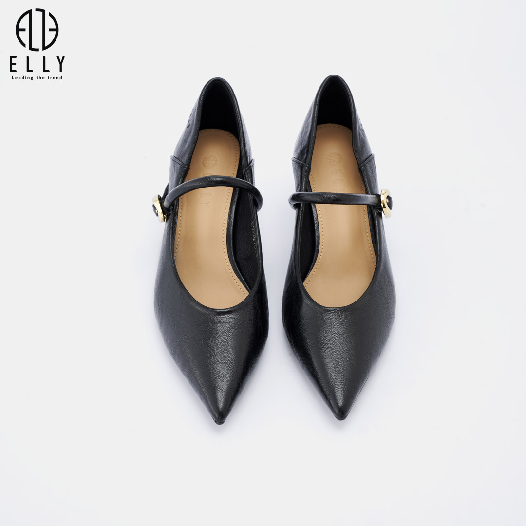 giay nu thoi trang elly eg267 17 1