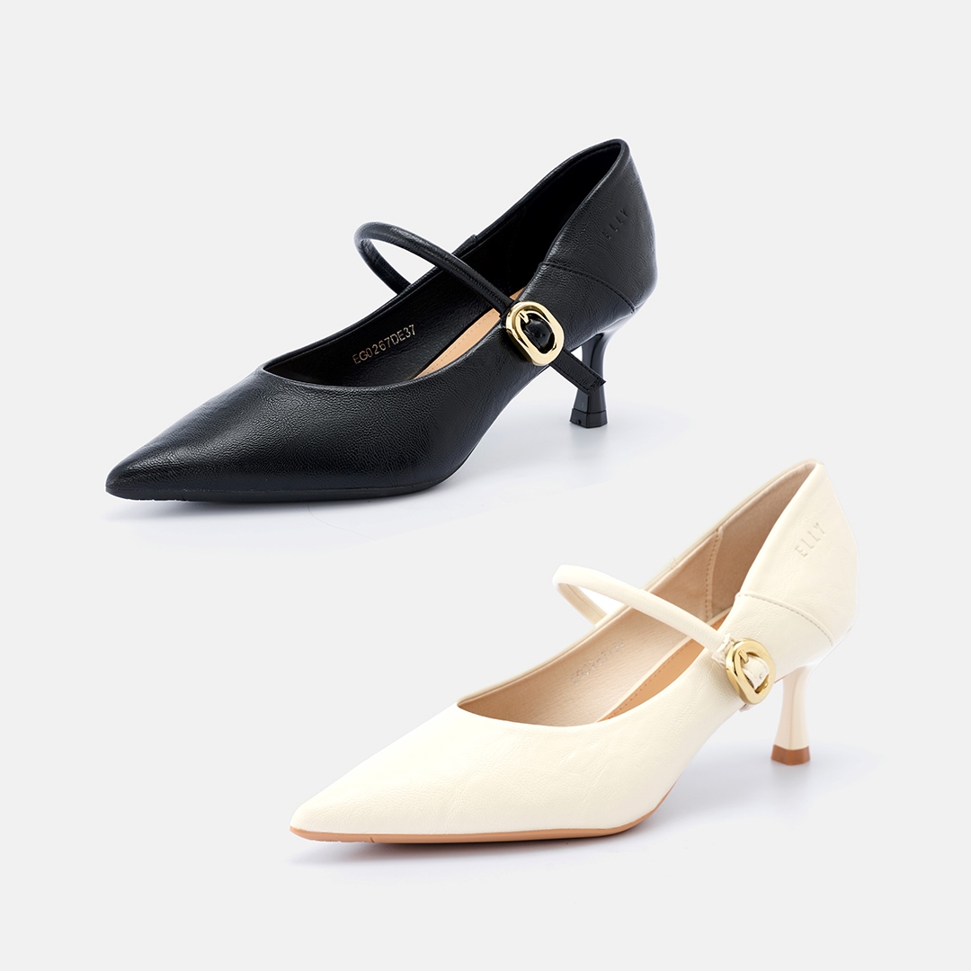 giay nu thoi trang elly eg267 22