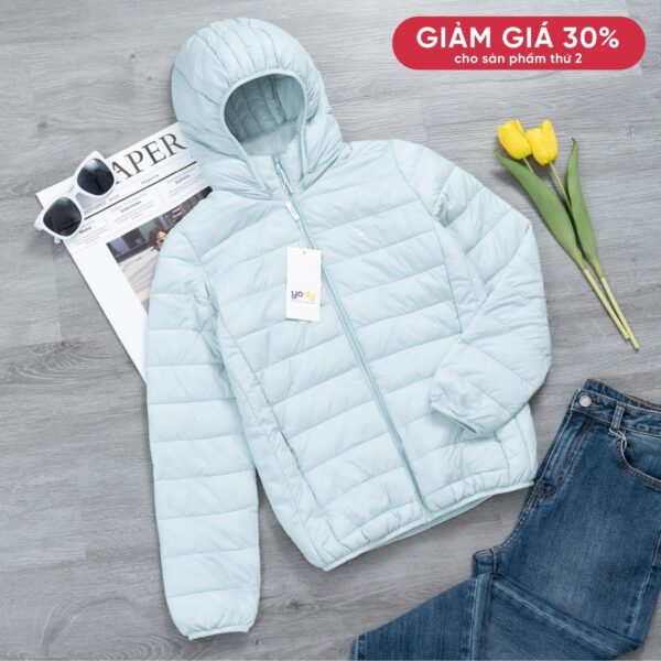 ban da tim duoc dia chi ban ao khoac dep nhat tp hoa binh chua.5