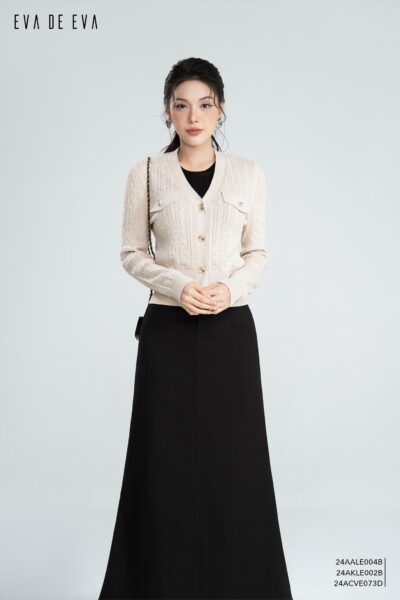 ban da tim duoc dia chi ban ao khoac dep nhat tp hoa binh chua.3