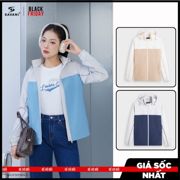 ban da tim duoc dia chi ban ao khoac dep nhat tp hoa binh chua.2