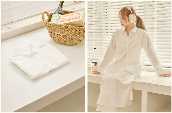 local brand váy thiết kế Việt Nam
